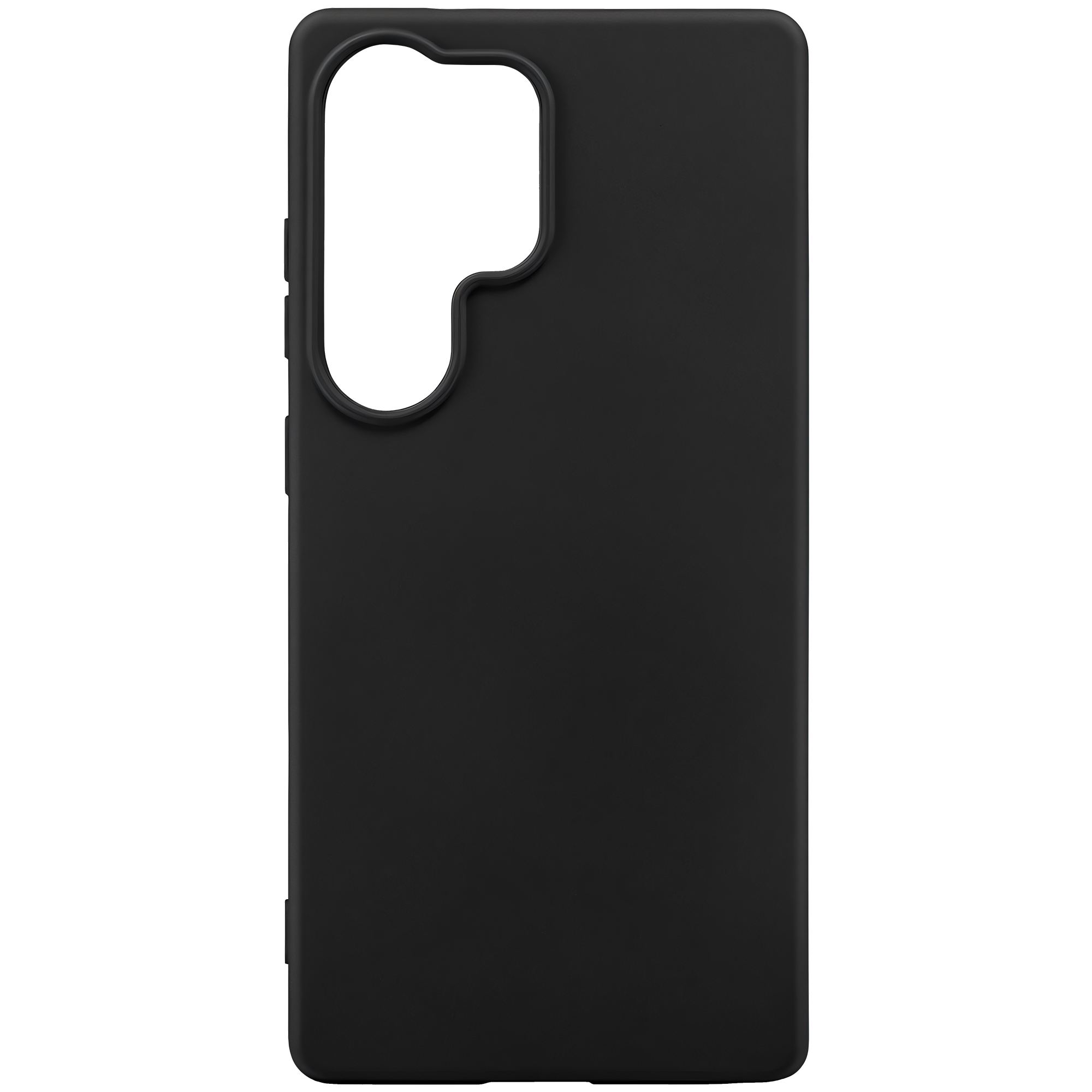 GREENMNKY ECOcase in black