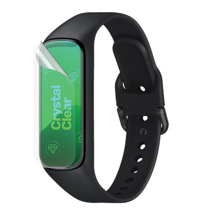 Panzerfolie für Samsung Galaxy Fit2