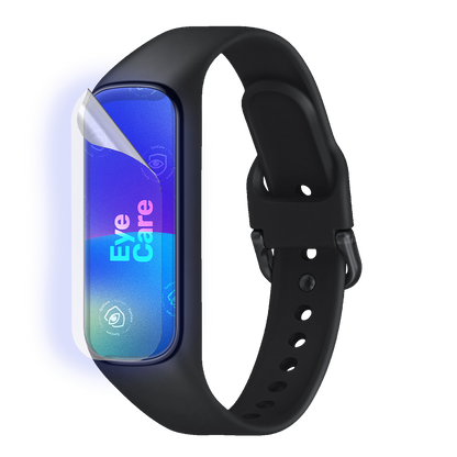 Panzerfolie für Samsung Galaxy Fit 2019