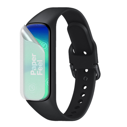 Panzerfolie für Samsung Galaxy Fit2