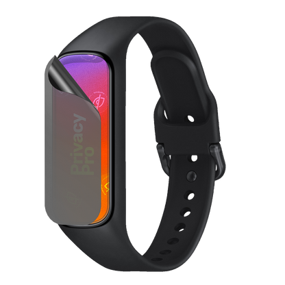 Panzerfolie für Samsung Galaxy Fit2