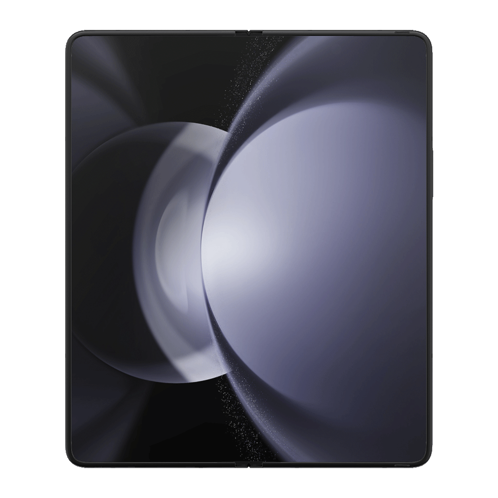 Panzerfolie für Samsung Galaxy Z Fold5
