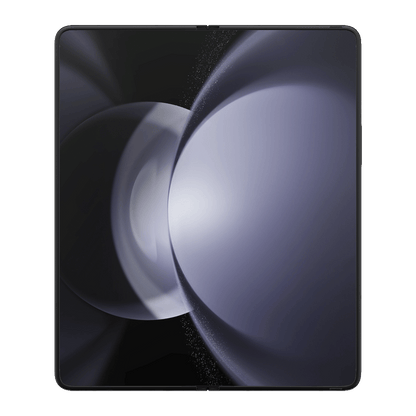 Panzerfolie für Samsung Galaxy Z Fold5