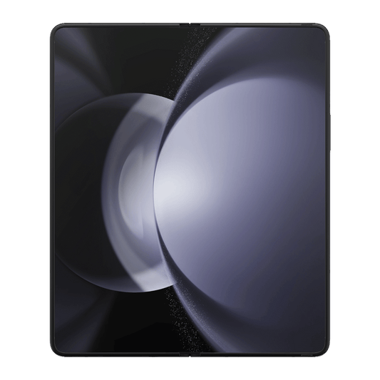 Panzerfolie für Samsung Galaxy Z Fold5