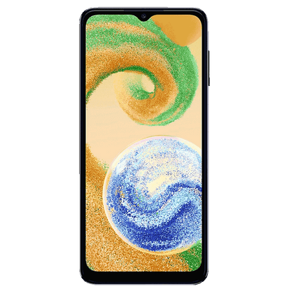 Panzerfolie für Samsung Galaxy A04s