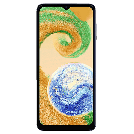 Panzerfolie für Samsung Galaxy A04s