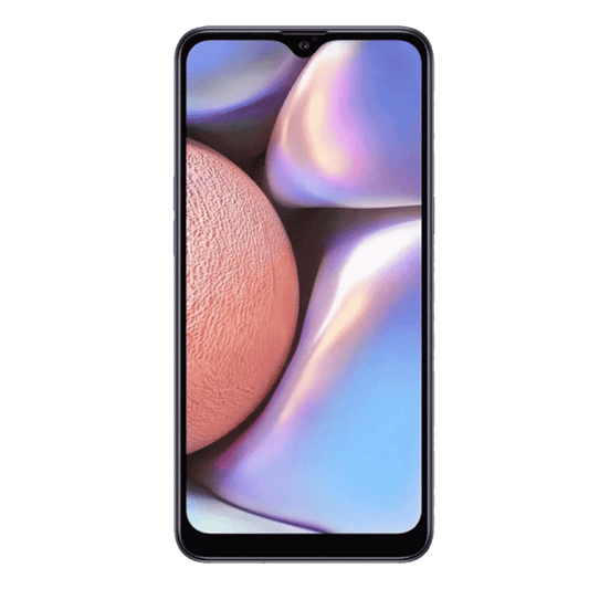 Panzerfolie für Samsung Galaxy A10