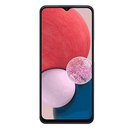 Panzerfolie für Samsung Galaxy A13