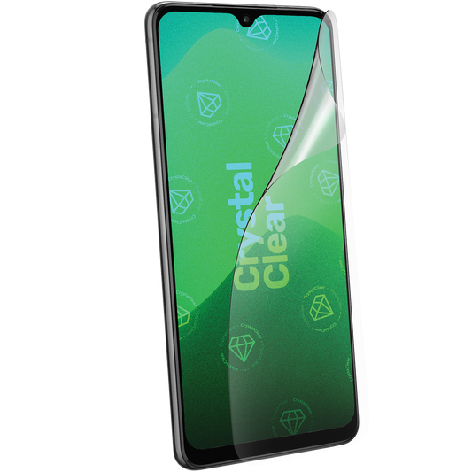 Panzerfolie für Samsung Galaxy A40