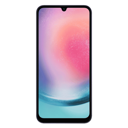 Panzerfolie für Samsung Galaxy A24 5G