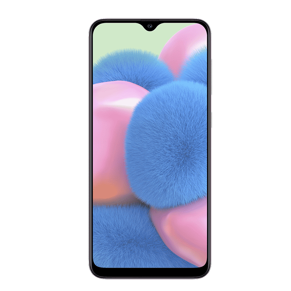 Panzerfolie für Samsung Galaxy A30s