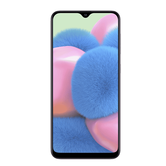 Panzerfolie für Samsung Galaxy A30s