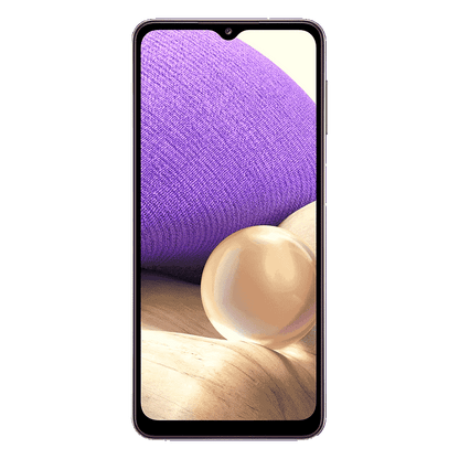 Panzerfolie für Samsung Galaxy A32 5G