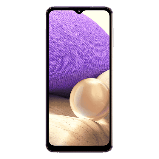 Panzerfolie für Samsung Galaxy A32 5G