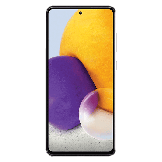 Panzerfolie für Samsung Galaxy A72