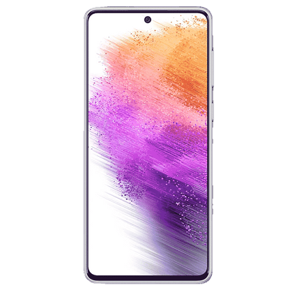 Panzerfolie für Samsung Galaxy A73 5G