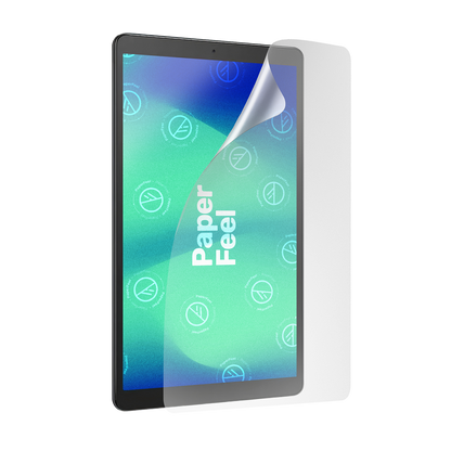 Panzerfolie für Samsung Galaxy Tab A 10.1 (2019)