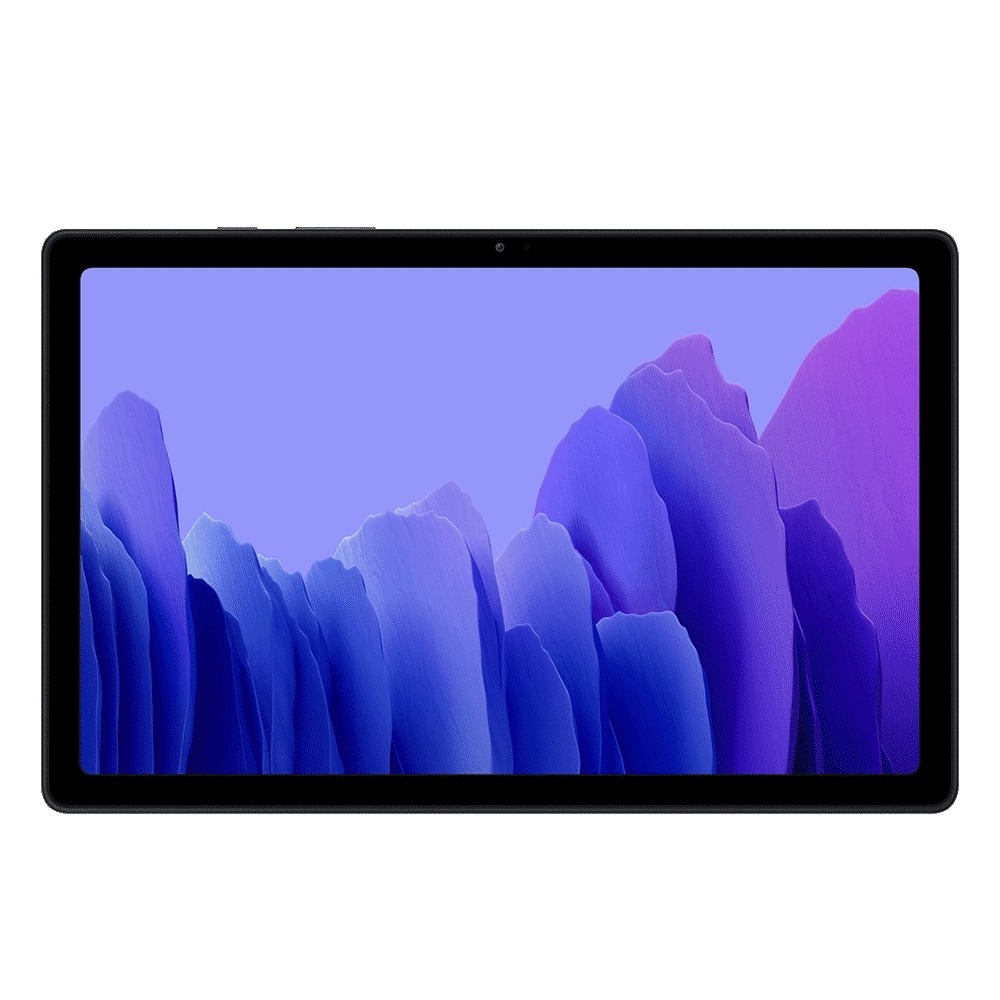 Panzerfolie für Samsung Galaxy Tab A7