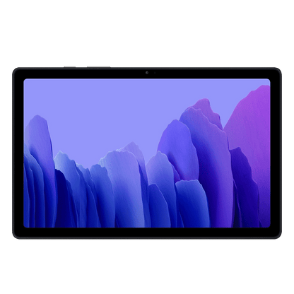 Panzerfolie für Samsung Galaxy Tab A7