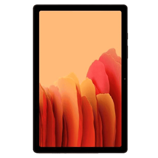 Panzerfolie für Samsung Galaxy Tab A7 10.4 (2022)