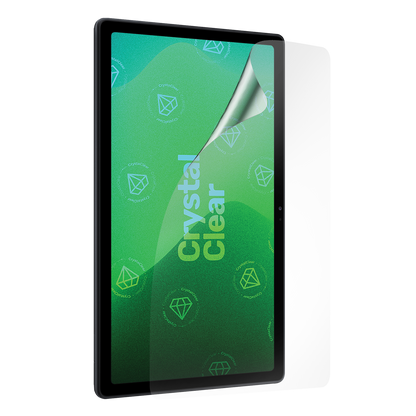 Panzerfolie für Samsung Galaxy Tab A7