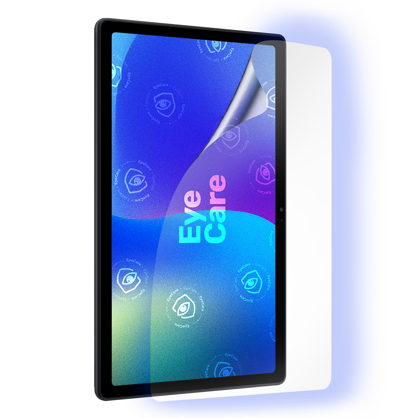 Panzerfolie für Samsung Galaxy Tab A7