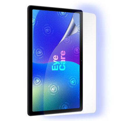 Panzerfolie für Samsung Galaxy Tab A7
