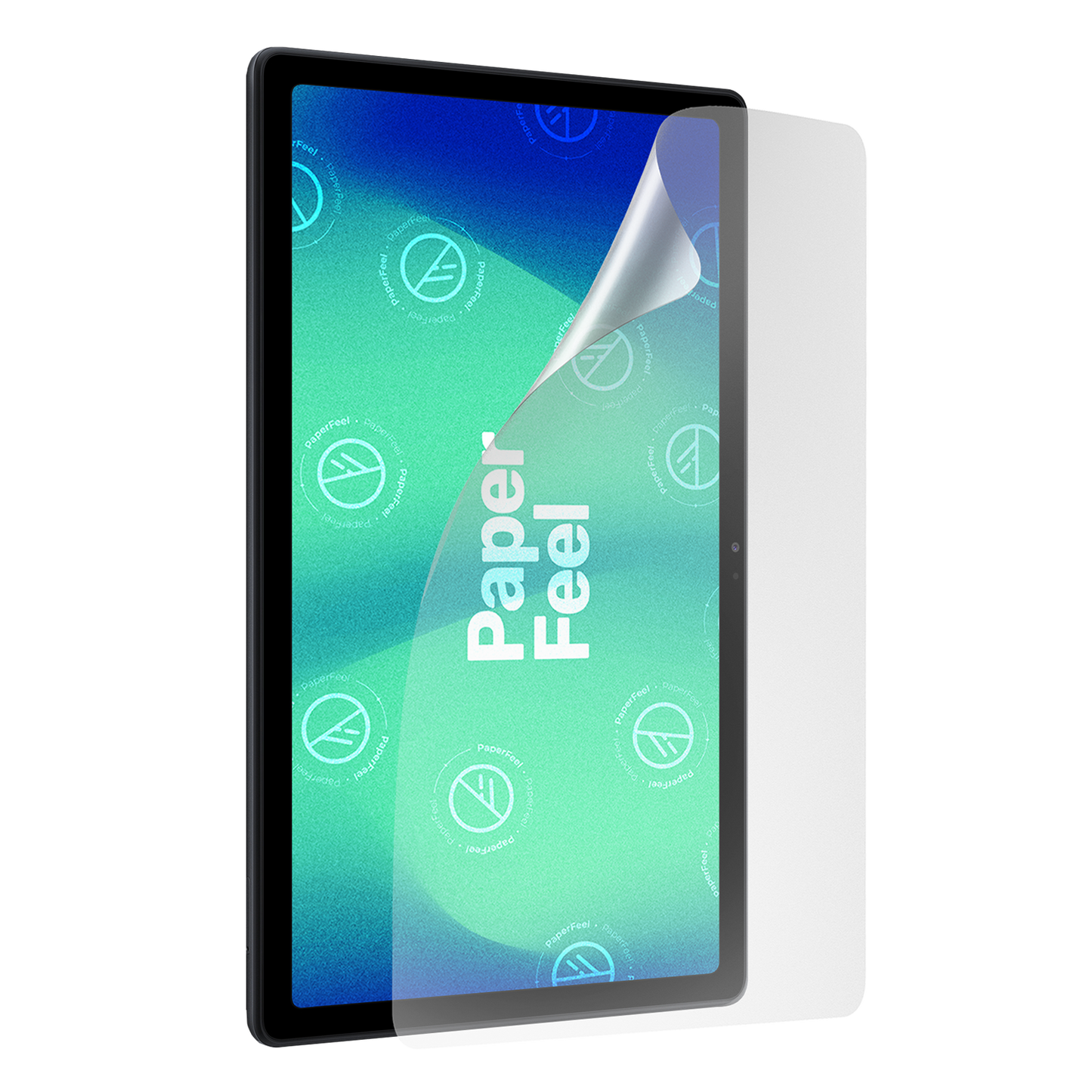 Panzerfolie für Samsung Galaxy Tab A7
