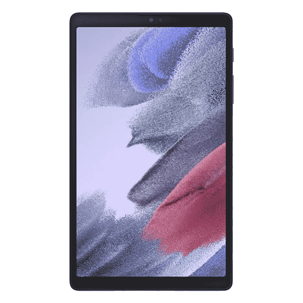 Panzerfolie für Samsung Galaxy Tab A7 Lite 8.7