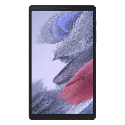 Panzerfolie für Samsung Galaxy Tab A7 Lite 8.7