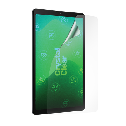 Panzerfolie für Samsung Galaxy Tab A7 Lite 8.7