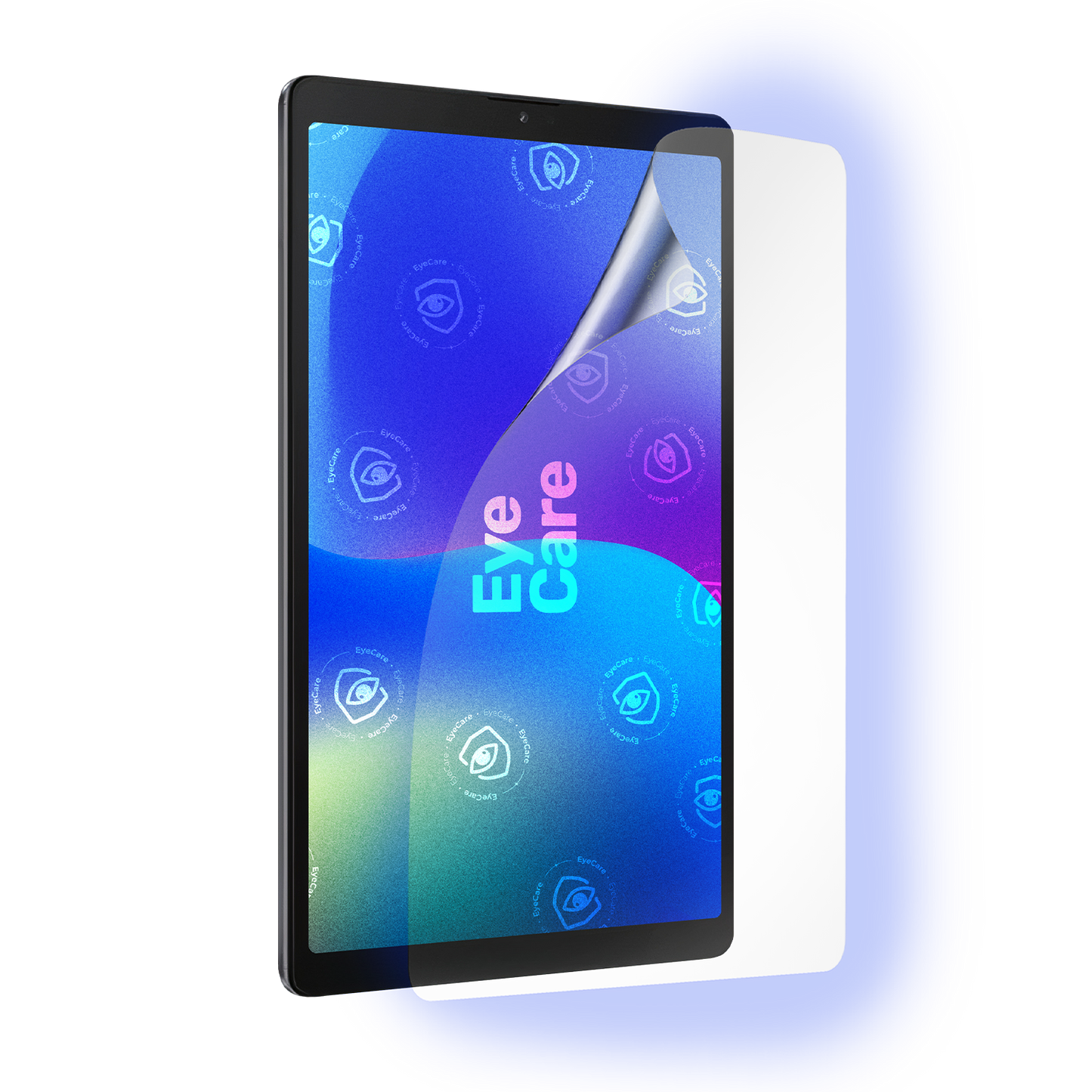 Panzerfolie für Samsung Galaxy Tab A7 Lite 8.7