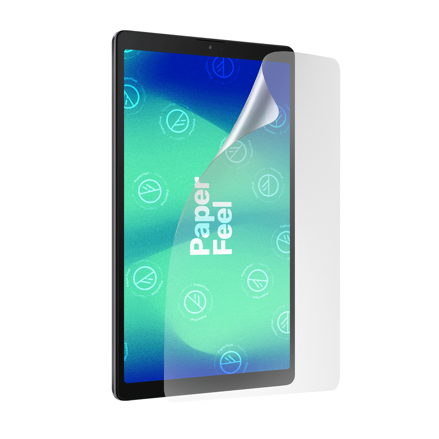 Panzerfolie für Samsung Galaxy Tab A7 Lite 8.7