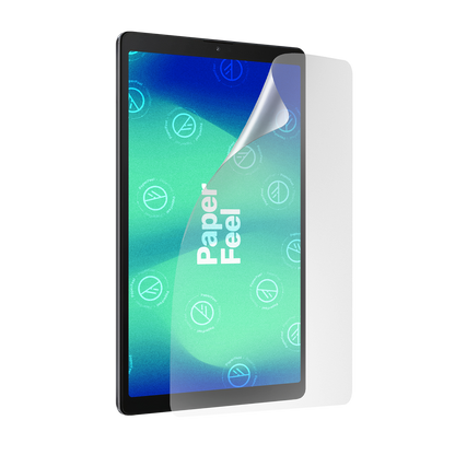Panzerfolie für Samsung Galaxy Tab A7 Lite 8.7
