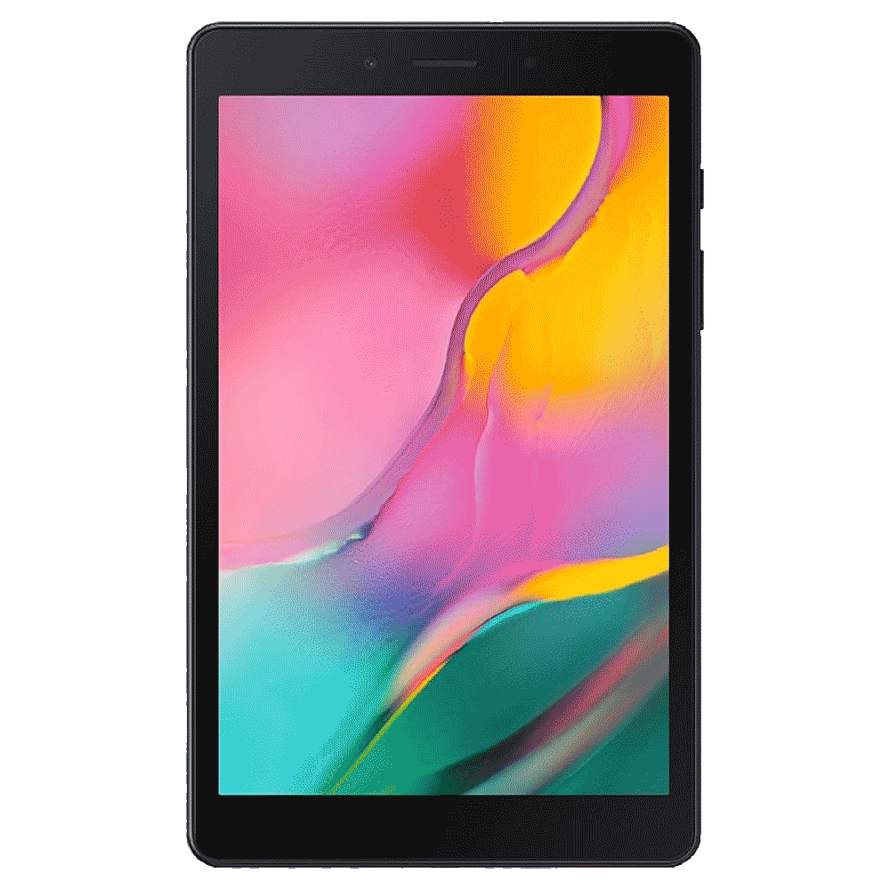 Panzerfolie für Samsung Galaxy Tab A 8.0