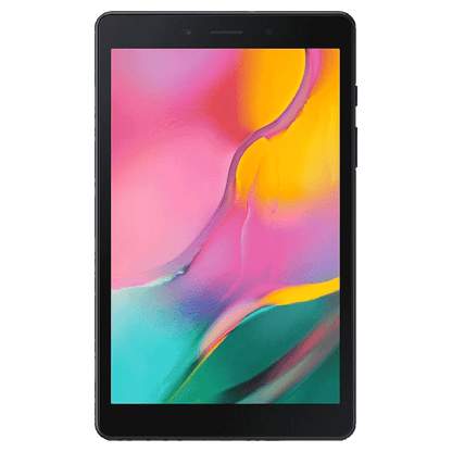 Panzerfolie für Samsung Galaxy Tab A 8.0