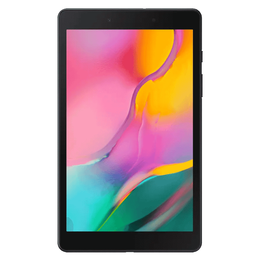 Panzerfolie für Samsung Galaxy Tab A 8.0 (2018)
