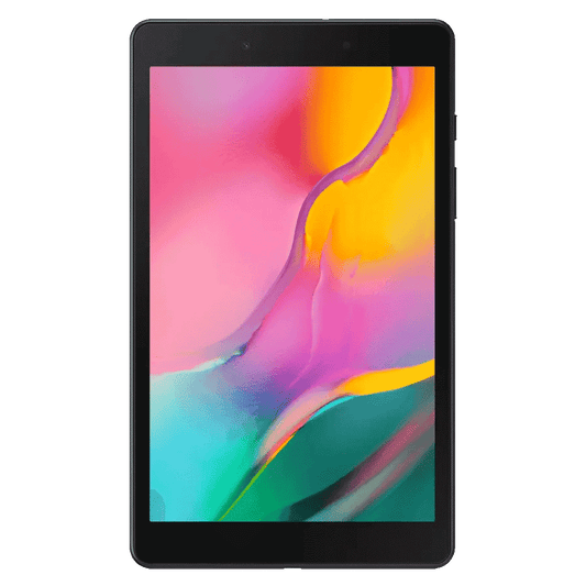 Panzerfolie für Samsung Galaxy Tab A 8.0 (2018)