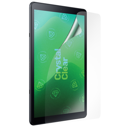 Panzerfolie für Samsung Galaxy Tab A 8.0