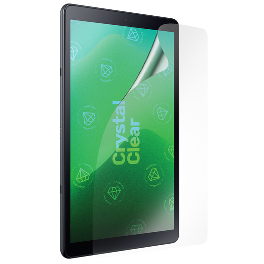 Panzerfolie für Samsung Galaxy Tab A 8.0