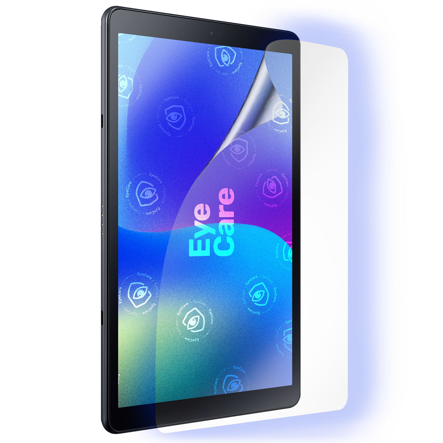 Panzerfolie für Samsung Galaxy Tab A 8.0