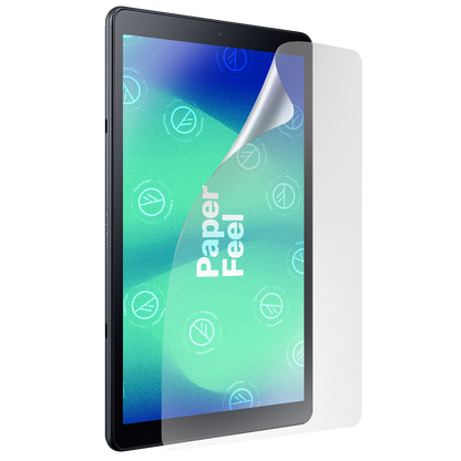 Panzerfolie für Samsung Galaxy Tab A 8.0
