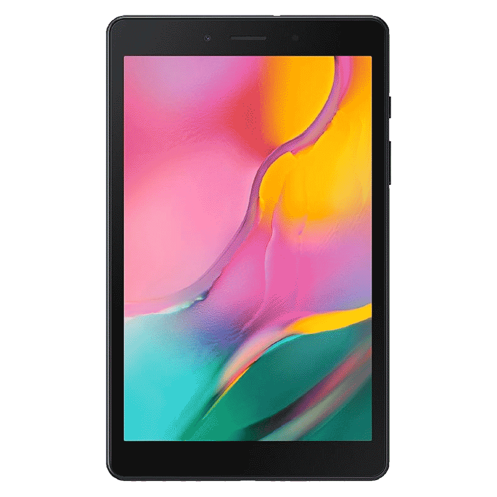 Panzerfolie für Samsung Galaxy Tab A 8.0 (2019)