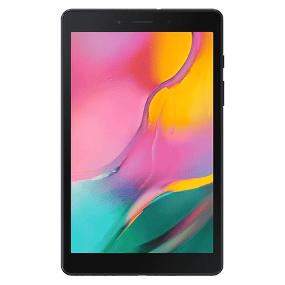Panzerfolie für Samsung Galaxy Tab A 8.0 (2019)