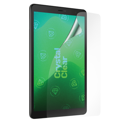 Panzerfolie für Samsung Galaxy Tab A 8.0 (2019)