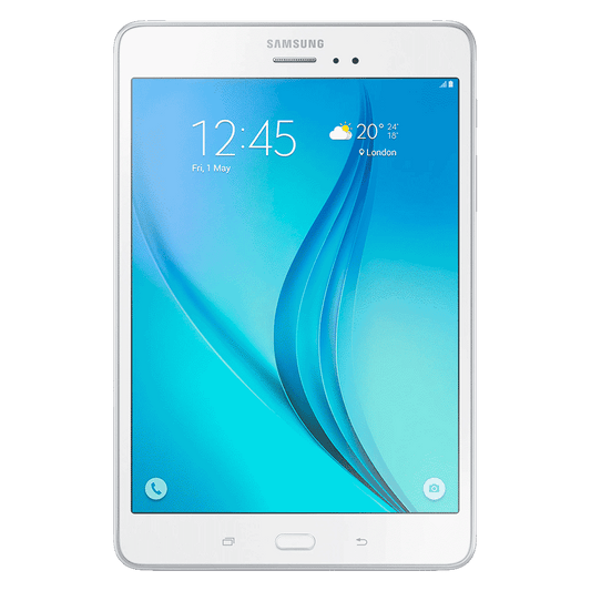Panzerfolie für Samsung Galaxy Tab A 8.0 with S Pen (2019)