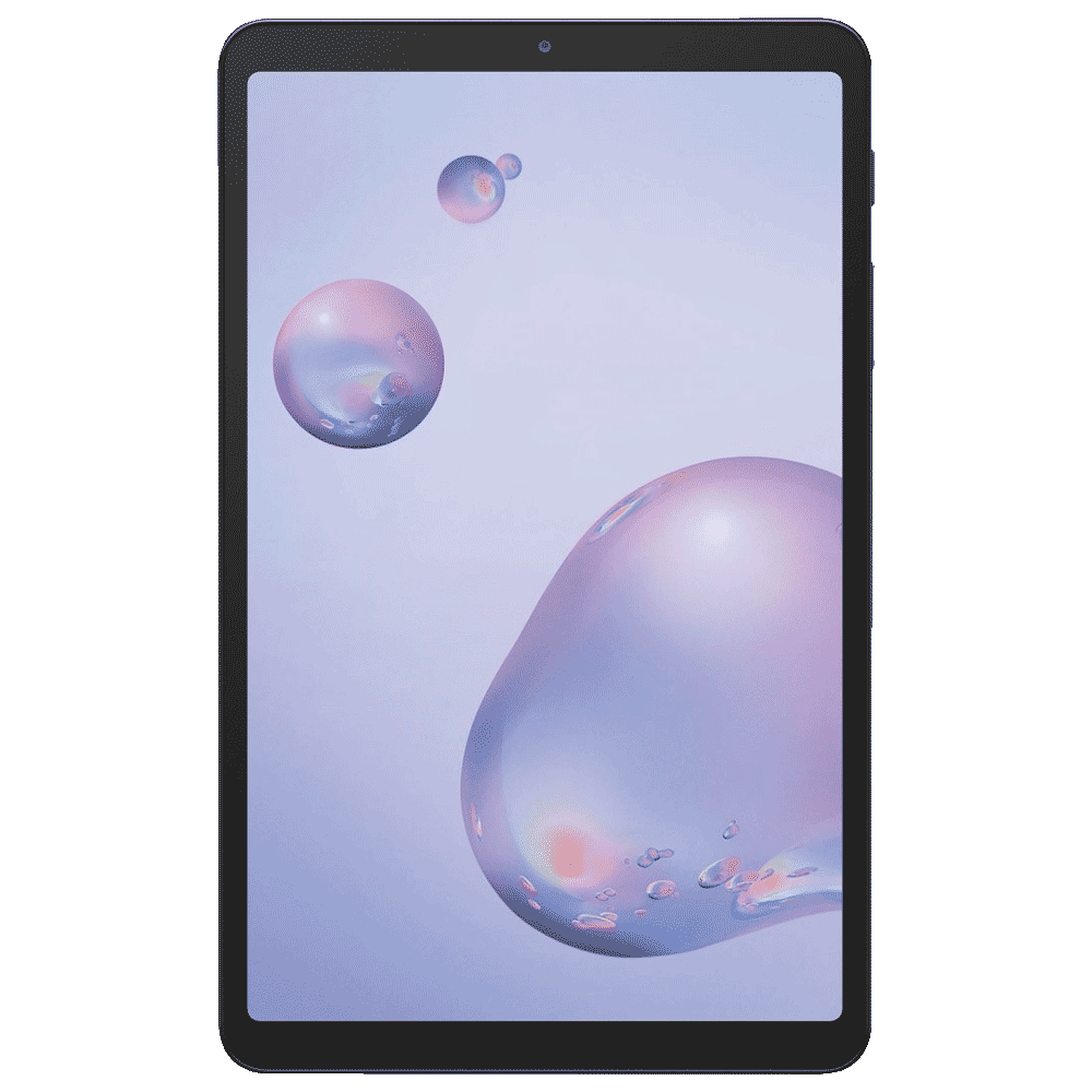 Panzerfolie für Samsung Galaxy Tab A 8.4 (2020)