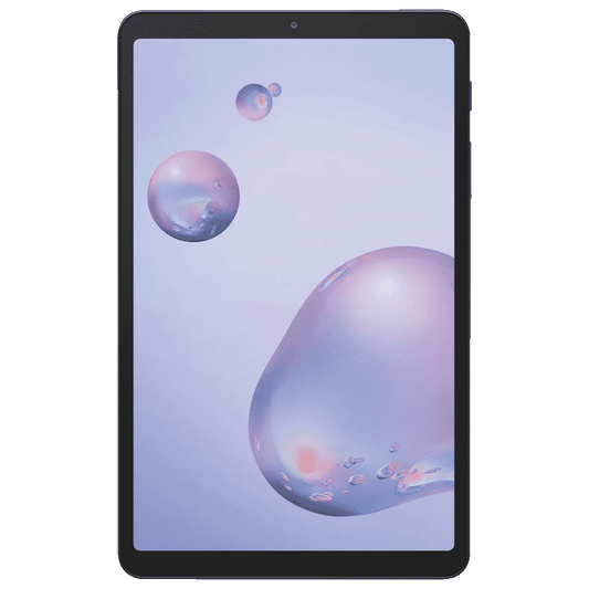 Panzerfolie für Samsung Galaxy Tab A 8.4 (2020)