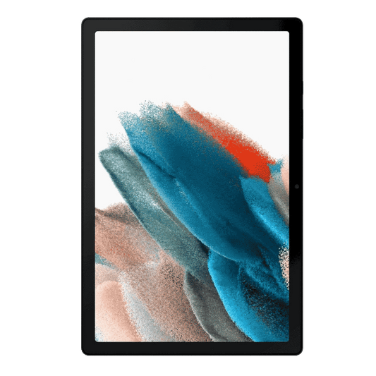 Panzerfolie für Samsung Galaxy Tab A8 10.5 (2021)