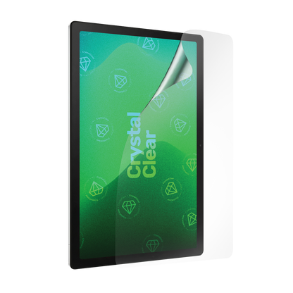 Panzerfolie für Samsung Galaxy Tab A8 10.5 (2021)